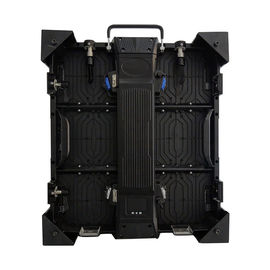 SMD1515 Indoor Fixed LED Display HD P1.875 Big Advertising Tv Screens